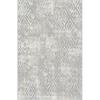 Rovigo Home Washable Printed Carpet RVGHOME1653