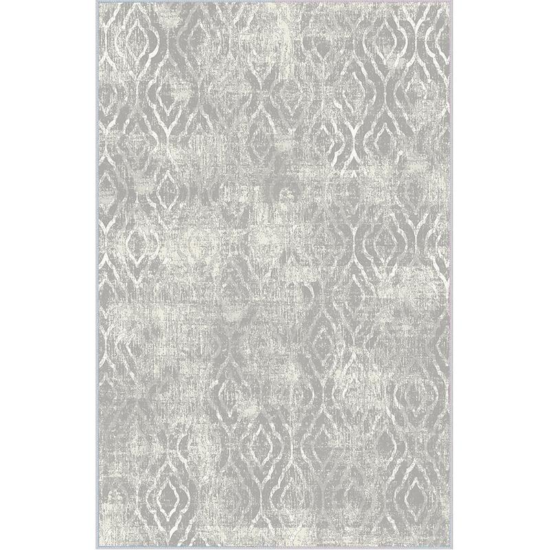 Rovigo Home Washable Printed Carpet RVGHOME1653