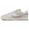 Dunk Low Next Nature 'Light Bone Pink' Женские DD1873-001