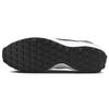 Nike Кроссовки Waffle Debut SE Удобные для повседневной носки Амортизация Противоскользящие Прочные Низкие Кроссовки для образа жизни Мужские Синий FB7217-400