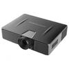 Appotronics AL-MU630 6200 лм WUXGA Лазерный Инженерный Проектор (Китайская версия)