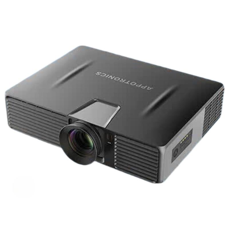 Appotronics AL-MU630 6200lm WUXGA Laser Engineering Projector (CN version)