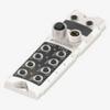 Концентратор датчиков Balluff BNI005H PNT-508-105-Z015 В наличии