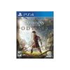 Assassin's Creed Odyssey PlayStation 4 Italien