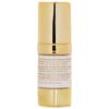 Cellcosmet & Cellmen Cellcosmet Cellactive Celllift Eye Contour Cream