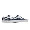 Vans Мужские кроссовки Vans Bold Ni 'Bandana - Dress Blues' VN0A5DYAI9X