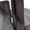 Awtools Bluza Robocza L
