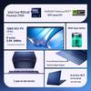 Dell Игровой ноутбук Alienware X16 R2 16 дюймов (Китайская версия)