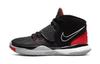 Kyrie 6 Bred PS BQ5600-002