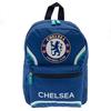 Childrens/Kids Flash Backpack