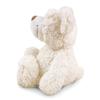 NICI Love Bear Classic 25cm/WH