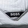 BOSS New Enjoy Antibacterial Fiber Quilt