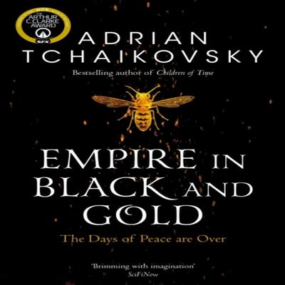 Книги – Художественная литература