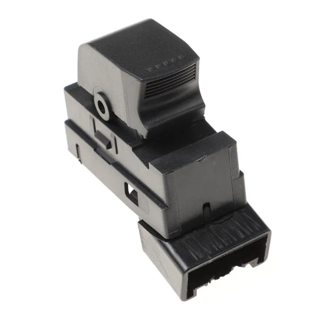 Power Window Switch 37995-62J00 For Suzuki Grand Vitara 2006-2013 SX4 2007-2013