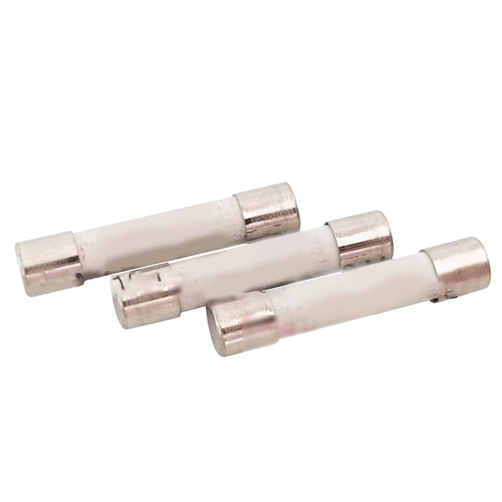 Предохранитель 500 В Быстродействующий предохранитель Электрические измерения Эффективная защита Высококачественный предохранитель Премиум-материал Надежность