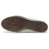 Converse One Star J 'Made In Japan Black' 32346511