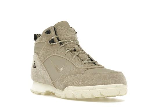 Nike ACG Torre WP Mid Хаки - FD0212-201