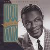 CD NAT KING COLE - Greatest Hits CDP529687 Capitol Records 1994 US Jazz Used
