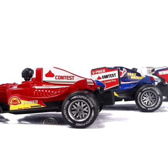 Мини-гонки, необходимая инерционная модель, игрушка без батареек, автомобиль, моделирование пластикового автомобиля, классическая игрушка, детская тяга