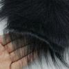 Elastic Band Costume Beard Soft Hair Facial Hair Props New Halloween Beard  Halloween