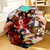 Magical Egg Hatching Umbrella 8-Frame for Travel, camping, Casual Lightweight Portable Umbrella, Essential for every family Holidays Gift
