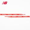 New Balance LAA54411 Шнурки