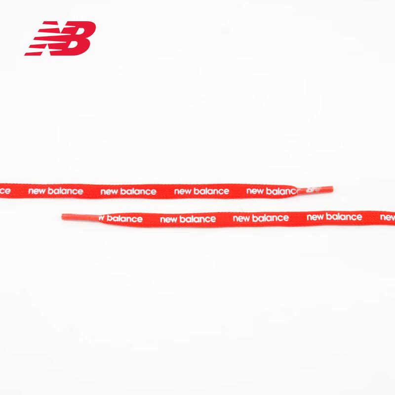 New Balance LAA54411 Шнурки