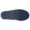 UGG Ботинок Neumel 'New Navy' 3236-NWNV