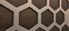 Акустическая панель Acoustique Quality Soundpanel, Acoustique Quality