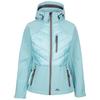 Womens/Ladies Elvira Soft Shell Jacket