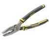 Stanley Szczypce Fatmax® Uniwersalne 185Mm