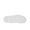 Nike Женские кроссовки Air Max 90 Triple White DH8010-100