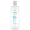 BC Bonacure Clean Kick Moisture Conditioner 1000 Ml -