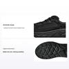 Мужские кроссовки HOKA Arahi 7 Triple Black 1147850-BBLC