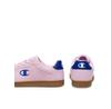 Кроссовки Champion PRESTIGE S11736-PS020 розовый