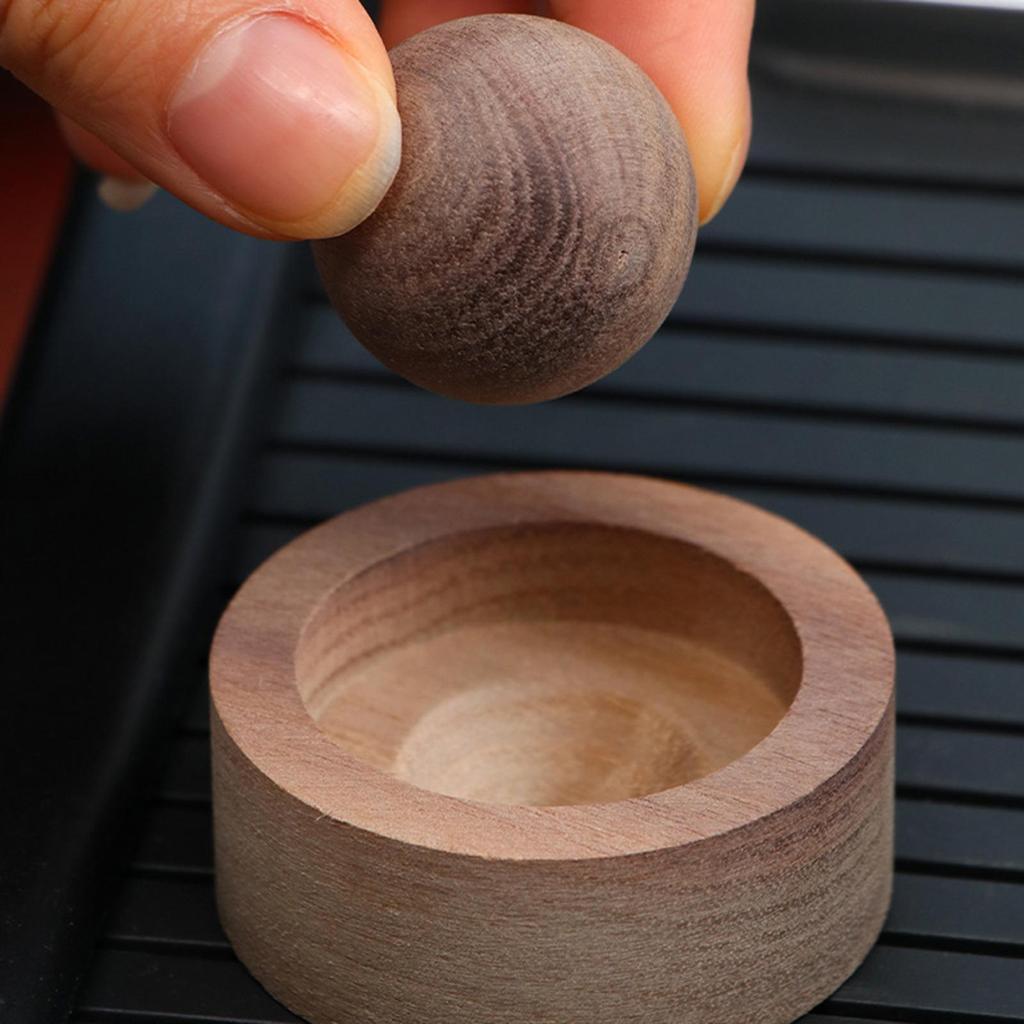 Деревянные диффузоры для очистки воздуха в доме, украшение стола, автоматический аромадиффузор для офиса, путешественников, студентов