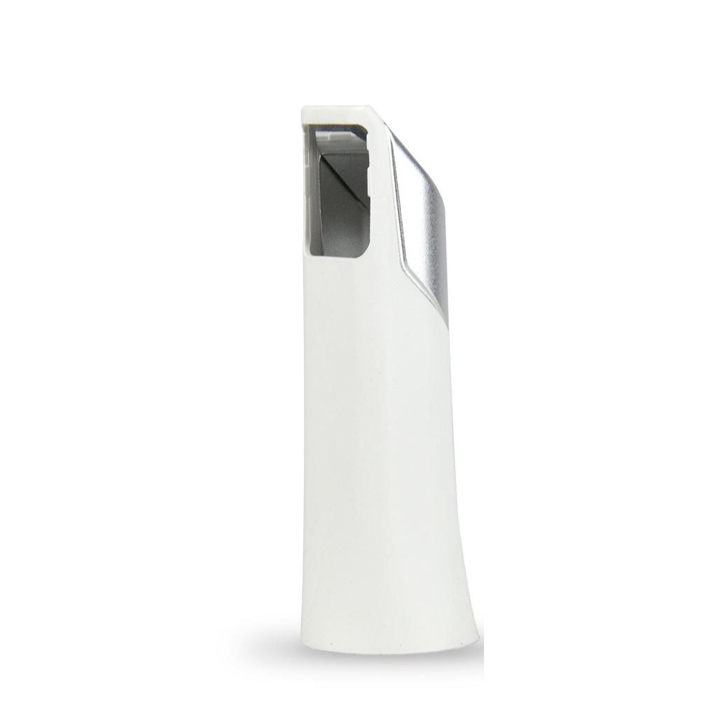 Universal 3D Dental Intraoral Scanner Head: HD Imaging Accessories