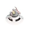 ITC Professional Audio Ceiling Speaker (CN version)
