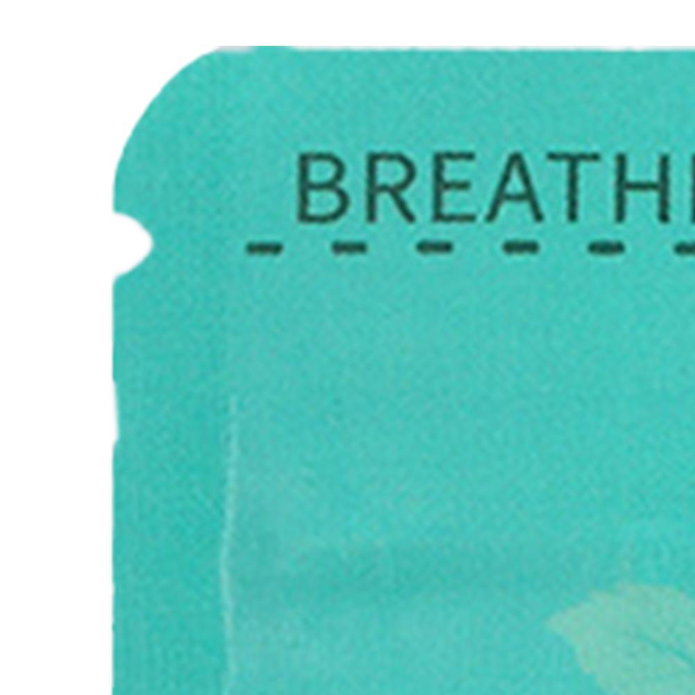 Ароматерапия Хлопковый Сменный Фильтр с Фруктовыми Вкусами Многоцелевой Фильтр Сопротивления Дыханию Средства для Бросания Курить