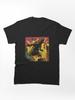 Godzilla Vs. Kong Godzilla Urban Mayhem Classic T-Shirt