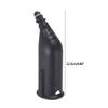 Насадка Booster для пароочистителя Karcher SC1 SC2 SC3 SC4 SC5 SC7 CTK10 CTK20 Замена насадок для увеличения давления