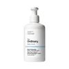 THE ORDINARY Натуральные увлажняющие факторы + лосьон для тела с инулином 240 мл