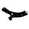 GENUINE OEM Track Control Arm / Wish bone for MARUTI CIAZ 1ST GEN, CIAZ 1ST GEN