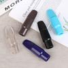 1Pc Sax Mouthpiece Alto Saxophone Professional Multicolor Mouthpiece For Sax Playing Jazz Music Sax Player Musical Accessories