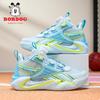 2026 new summer single mesh shoes breathable boys sneakers