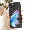 Cute Printed Phone Case For iPhone 11 Pro Max iPhone11 11Pro Soft Silicone Shockproof Cases For iPhone 11ProMax Covers Bumpers