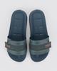 Rider Walk Slide Ad blue/blue/red [12394 BB533] s.44