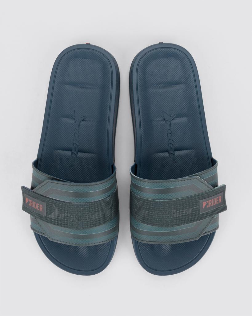 Rider Walk Slide Ad blue/blue/red [12394 BB533] s.44
