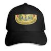 Кепки Anchor Steam Beer Classic Baseball Cap для унисекс, рыболовная шляпа, солнцезащитная шляпа, зимняя шляпа, кепки для унисекс, женские