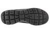 Skechers Summits, Womens Black Sneakers